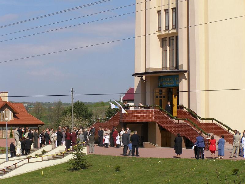 Komunia 07_03.jpg